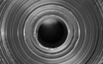 Croxby Top edpm waterproofing