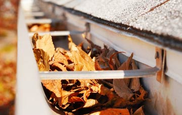Croxby Top gutter cleaning companies