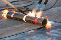 free Croxby Top roof quotes