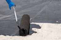 find the best Croxby Top roofing companies