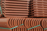 free Croxby Top clay roofing quotes