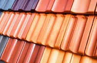 find rated Croxby Top clay roofing companies