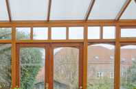 free Croxby Top conservatory insulation quotes