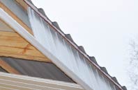 find rated Croxby Top fascia repair companies