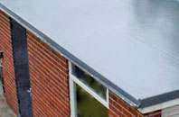 free Croxby Top flat roofing insulation quotes
