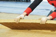 find rated Croxby Top roof insulation companies