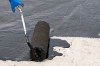 find rated Croxby Top roof sealing companies