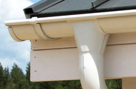 free Croxby Top gutter installer quotes