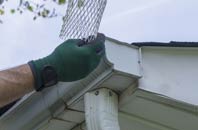 rated Croxby Top guttering repair companies