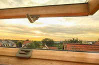 rated Croxby Top roof window companies