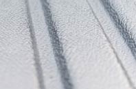 find rated Croxby Top rubber roofing companies